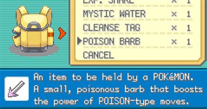 Bag Poison Barb Sprite.png