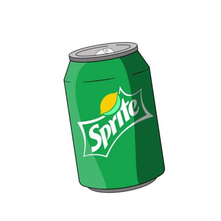 Bag Smooth Rock Sprite.png