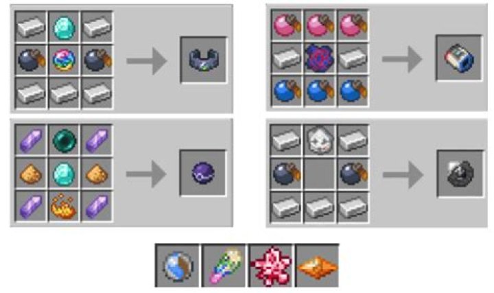 Bag Sparkling Stone Sprite.png