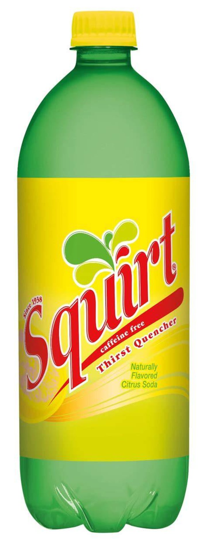 Bag Squirt Bottle Sprite.png