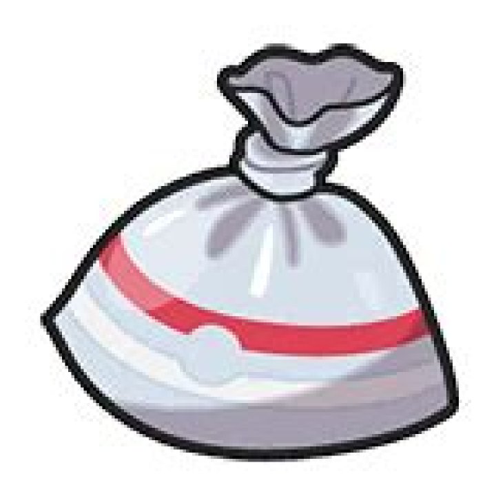 Bag TM Material Sprite.png