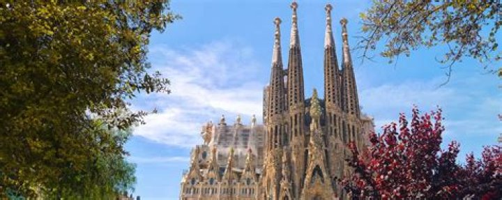Barcelona's youngest players listed as 15yearold Yamine Lamal awaits firstteam debut