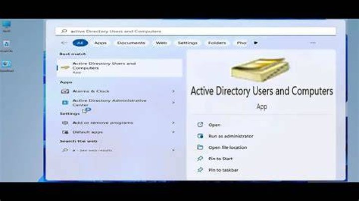 basebrd directory basebrd directory Windows 10 remove watermark registry