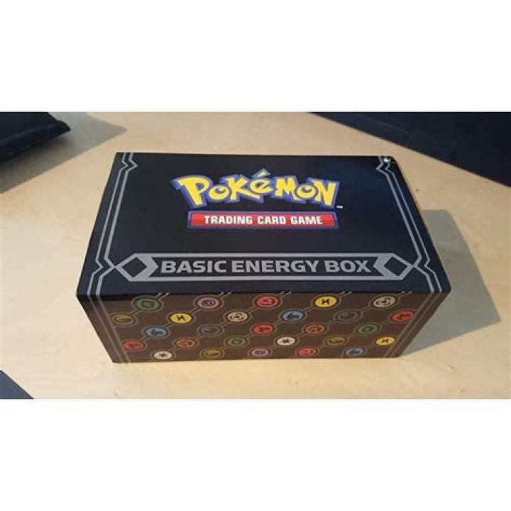 Basic Energy Box.jpg