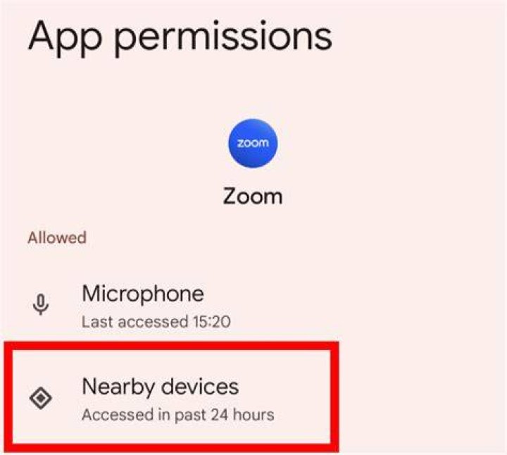 basic permissions basic permissions Audio device is disabled on Windows 10