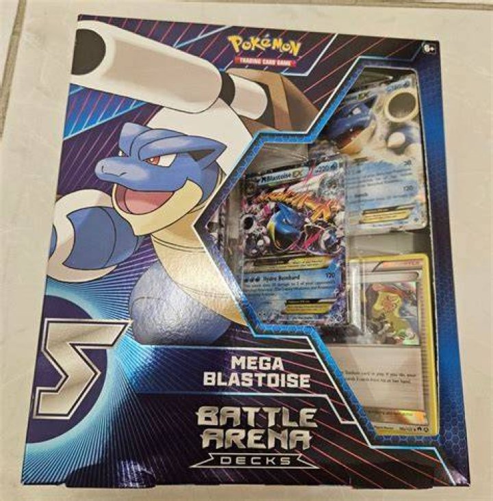 Battle Arena Deck Mega Blastoise.jpg