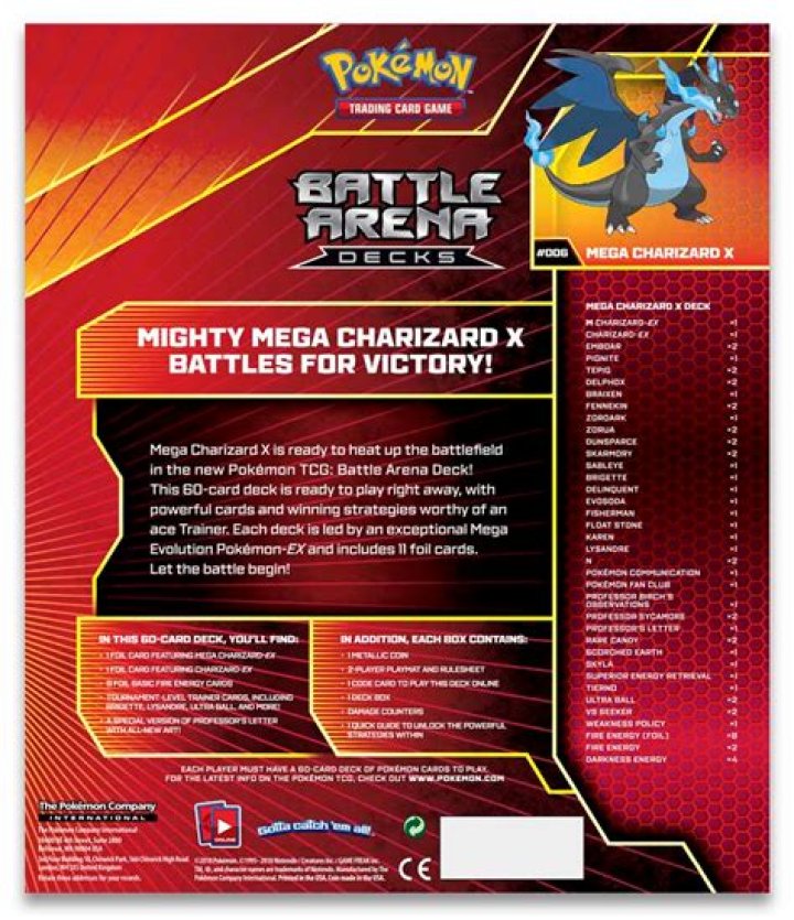 Battle Arena Deck Mega Charizard X.jpg