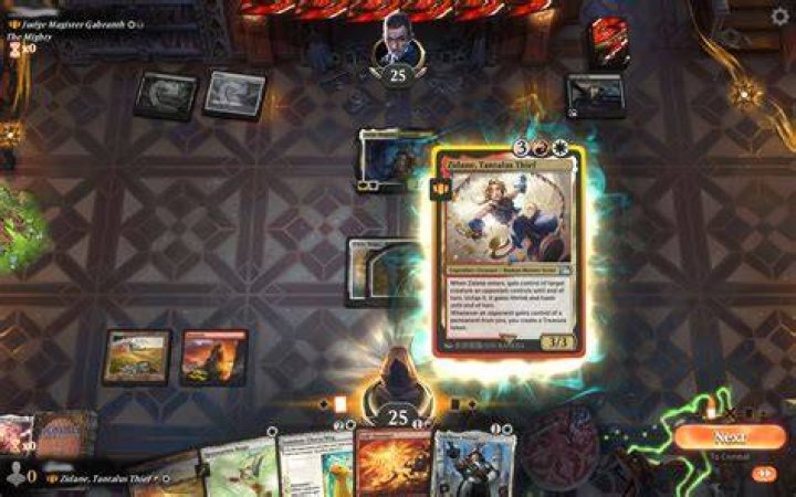 Battle Arena Deck Rayquaza.jpg