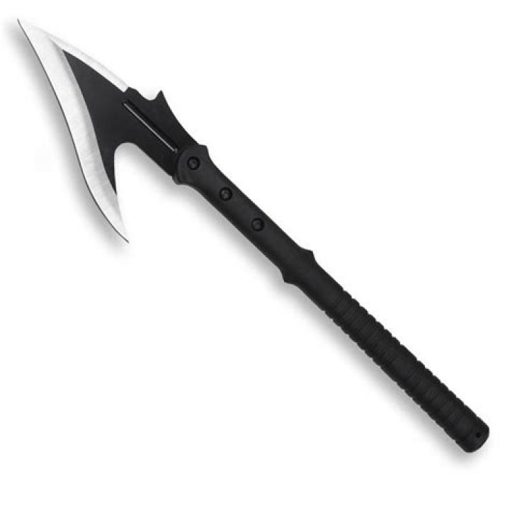 Battle Pike E.png