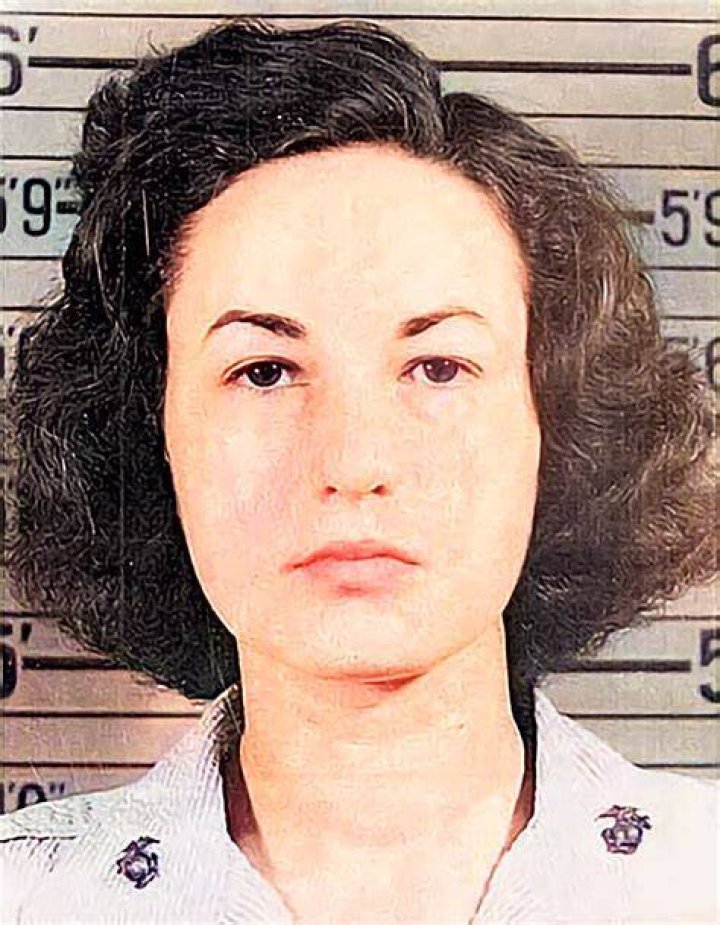 bea arthur height bea arthur height