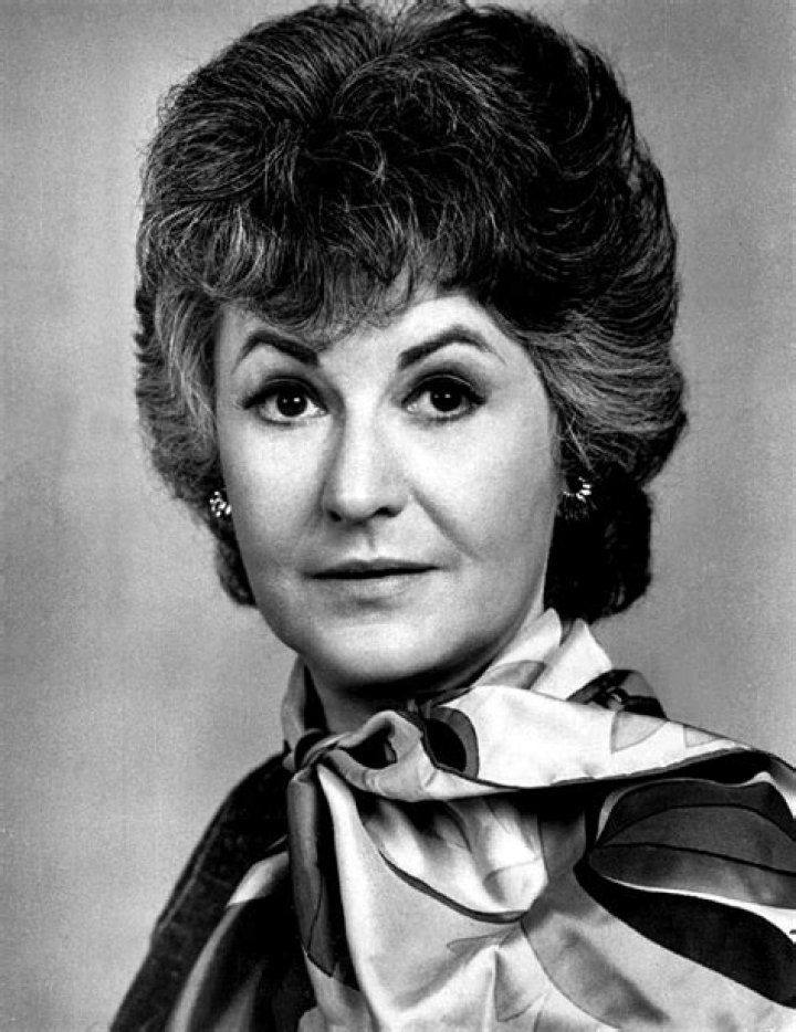 bea arthur legacy bea arthur legacy