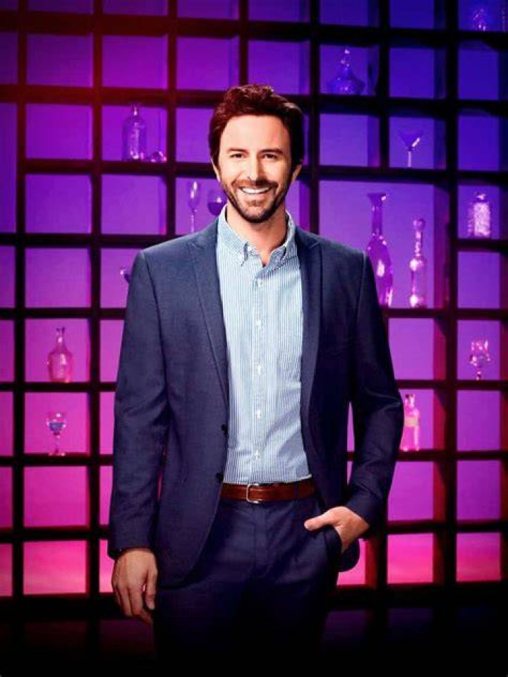 Beau Clark Vanderpump Rules