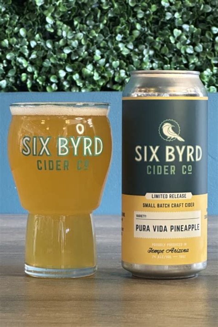 BED AND BYRD | Page Six