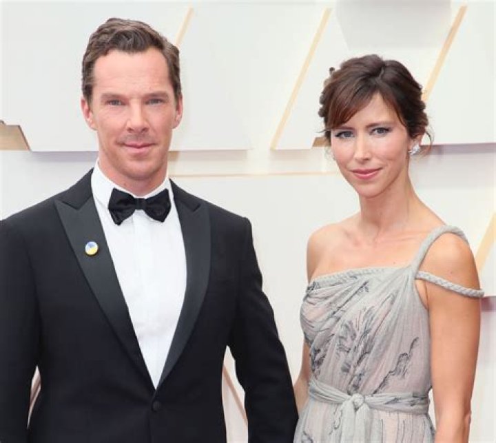 benedict cumberbatch early life benedict cumberbatch early life