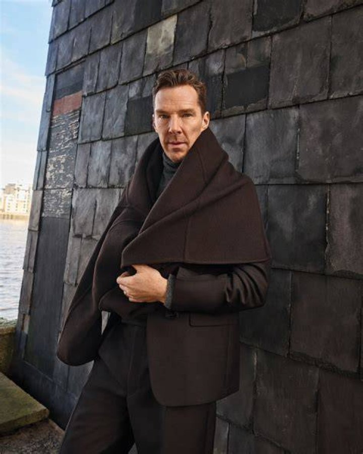 benedict cumberbatch future projects benedict cumberbatch future projects