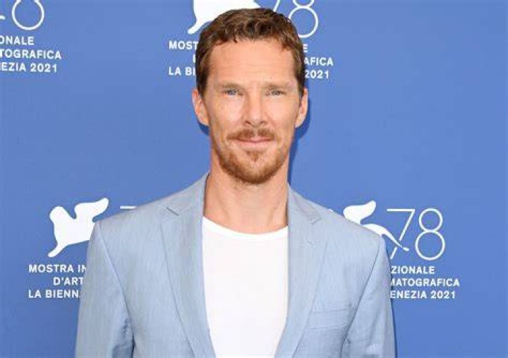 Benedict Cumberbatch Net Worth – How Rich is Cumberbatch in 2023?