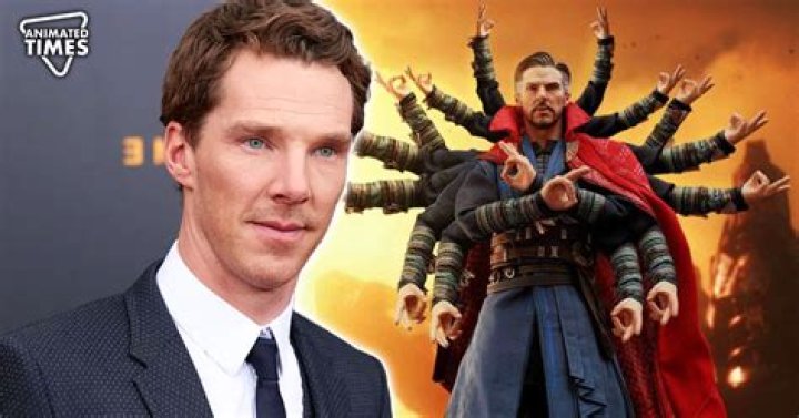 benedict cumberbatch net worth benedict cumberbatch net worth
