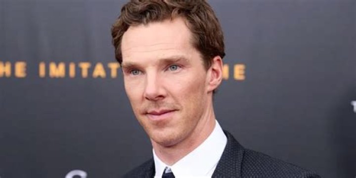 benedict cumberbatch voice work benedict cumberbatch voice work