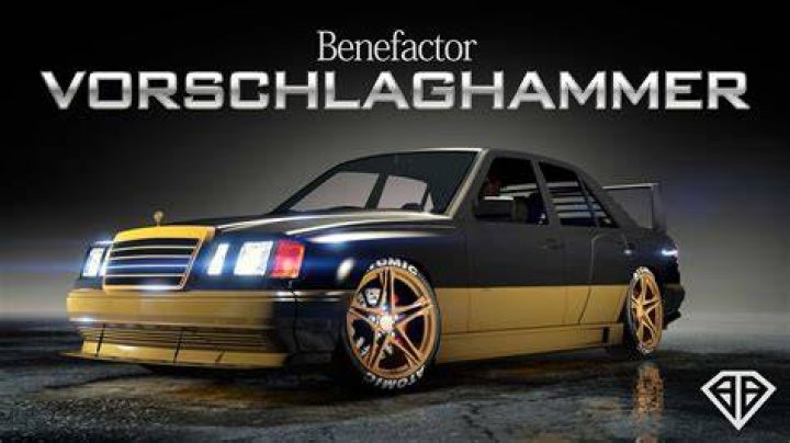 Benefactor's Daughters Chapter 35 Next Target Monica?