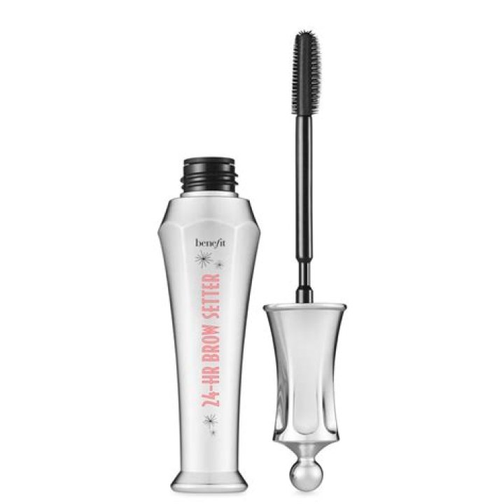 Benefit brow gel