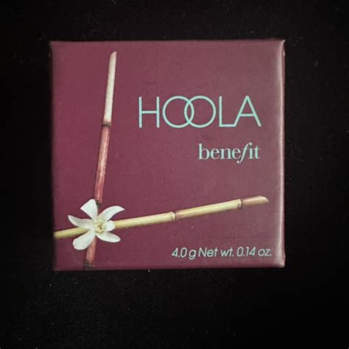 benefit-hoola