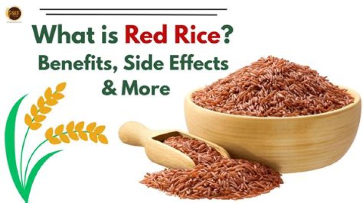 Benefits, Side Effects & More
