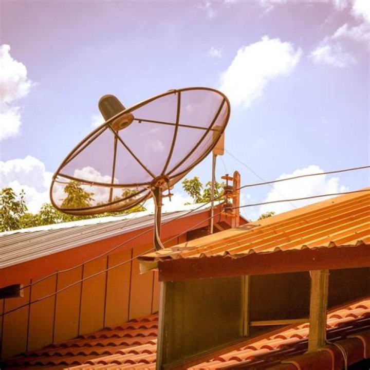 best antennas for attics
