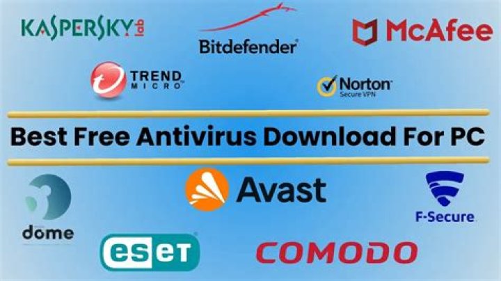 best antivirus for cryptocurrency