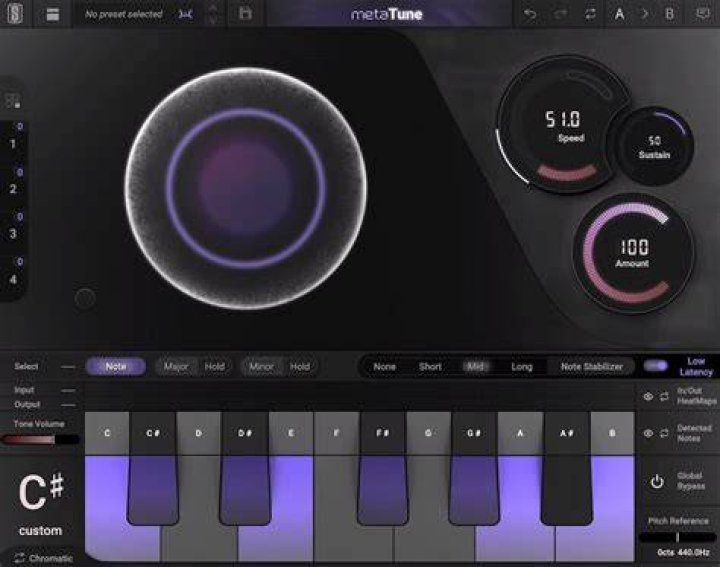 Best autotune software for Windows 10/11 [2022 Guide]
