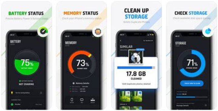 Battery Marshmallow WiFi Phone Idle featured 2 best battery saving apps for android