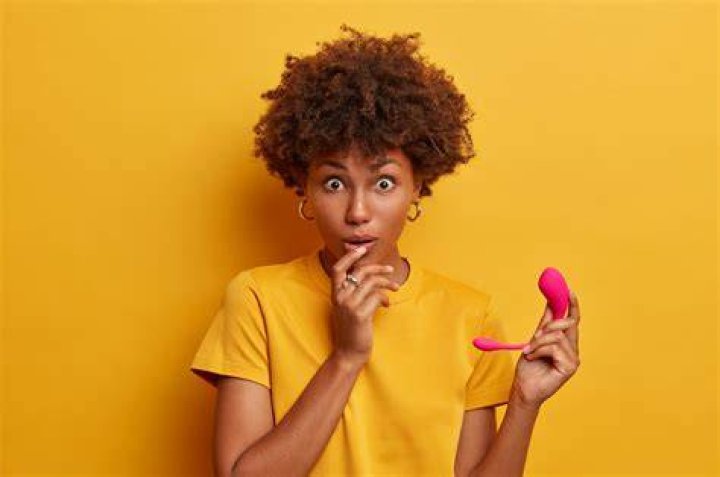Best Clitoral Vibrators