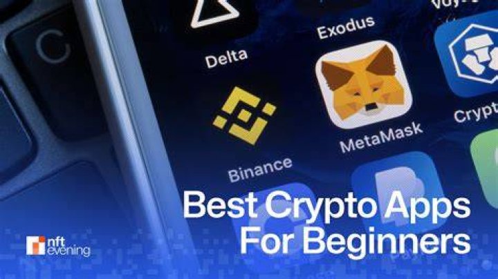 Stock Ticker Board - Cryptocurrency best cryptocurrency apps for android