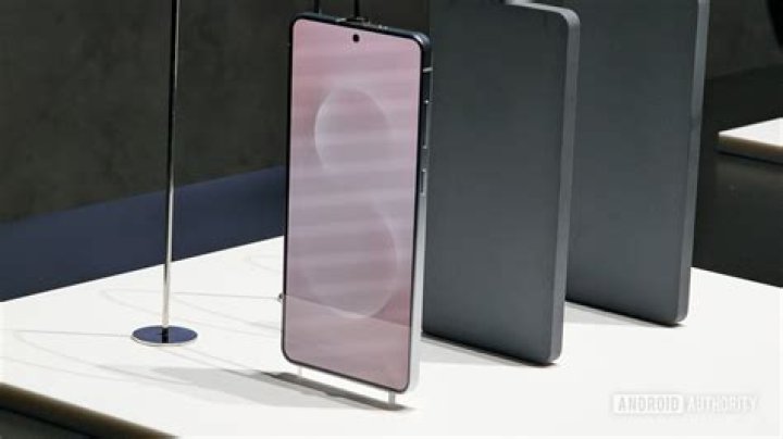 best galaxy s20 ultra thin cases spigen rugged armor best galaxy s20 ultra thin cases spigen rugged armor