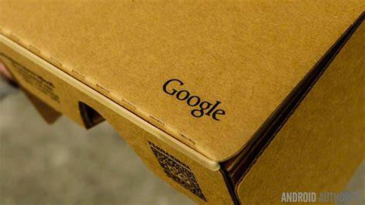 google cardboard io 2015 aa (9 of 9) best google cardboard apps and vr apps