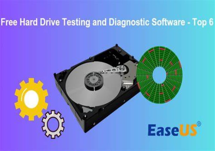 best methods free hard disk space