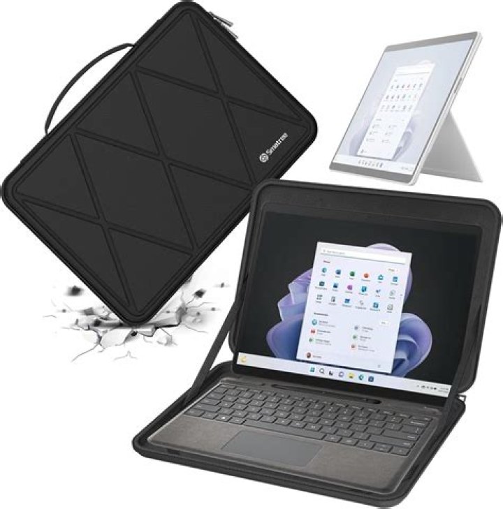 Best Microsoft Surface Pro 2 accessories to use [2022 Guide]