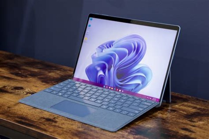 Best Microsoft Surface Pro 2 accessories