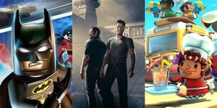 Clash Royale aa watermark best multiplayer games like clash of clans
