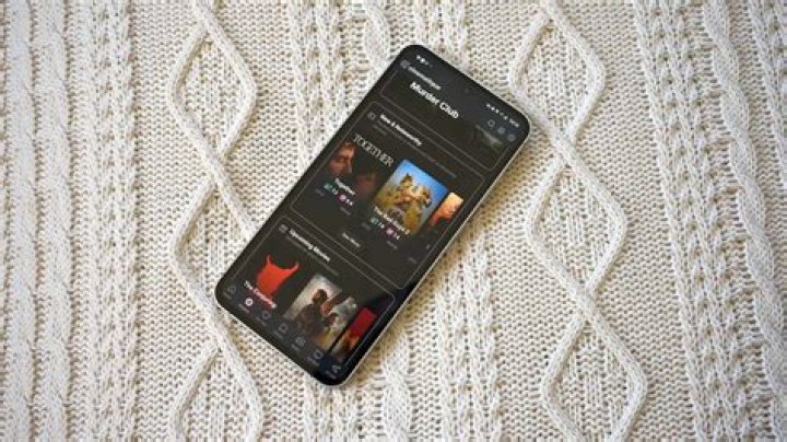 Best Android apps and games of January 2015 best new Android apps and games