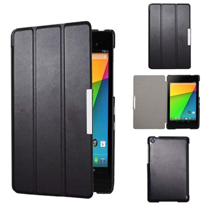 best nexus 7 2013 cases cruzerlite androidified best nexus 7 2013 cases cruzerlite androidified