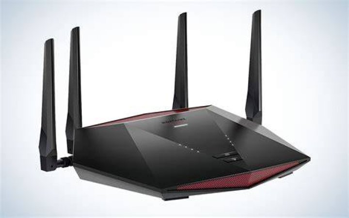 Best Nighthawk routers in 2022