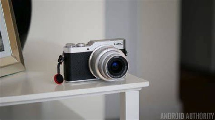 Panasonic GX850 comparison 8 of 8 best panasonic apps for android featured image