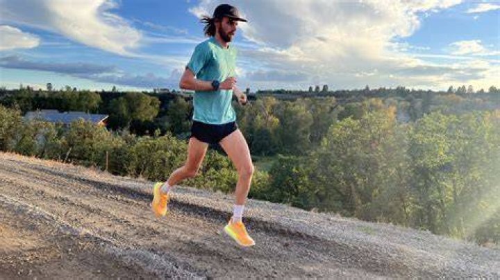 best running gear baleaf running shorts best running gear baleaf running shorts