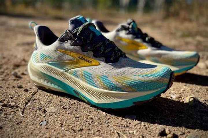 best running gear brooks ghost 12 garmin forerunner 245 adidas superlite cap best running gear brooks ghost 12 garmin forerunner 245 adidas superlite cap