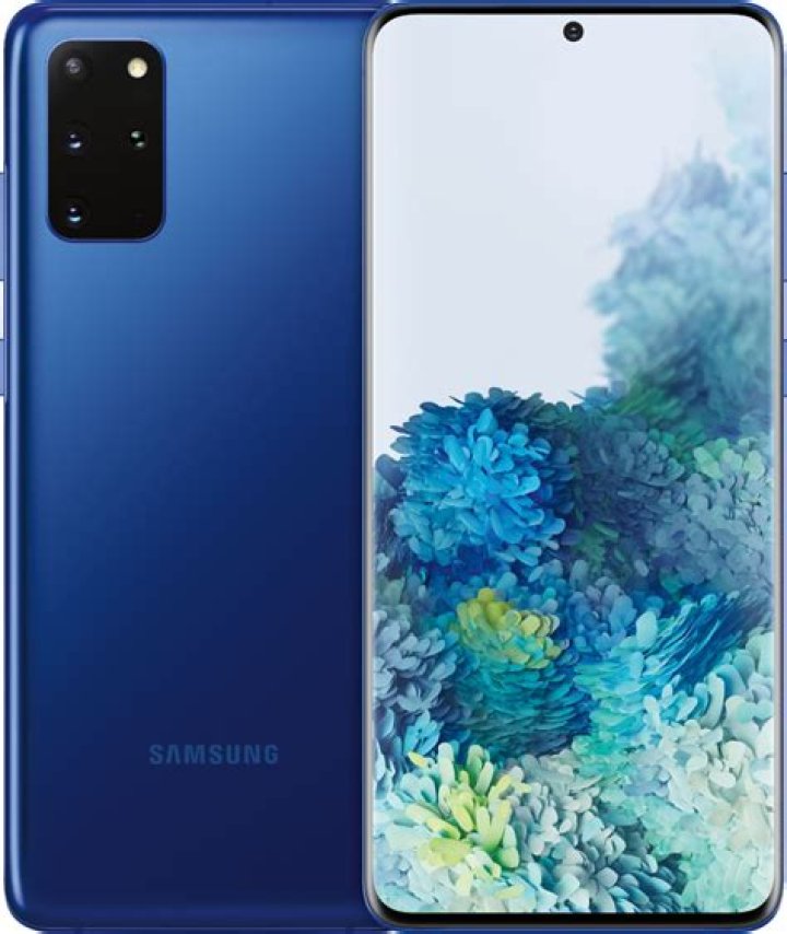 best samsung galaxy s20 plus cases spigen rugged armor best samsung galaxy s20 plus cases spigen rugged armor