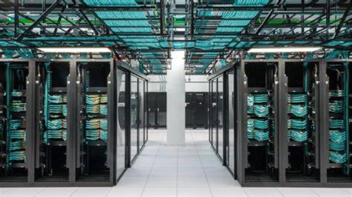 Best server racks in 2022
