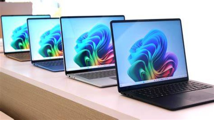 Best SSD laptops in 2022