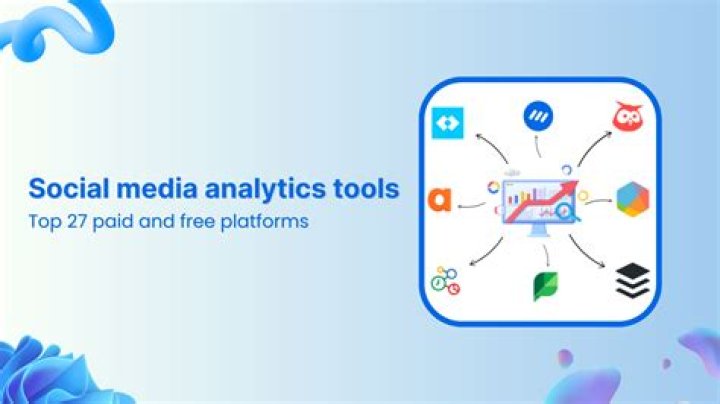 best tools to protect social media