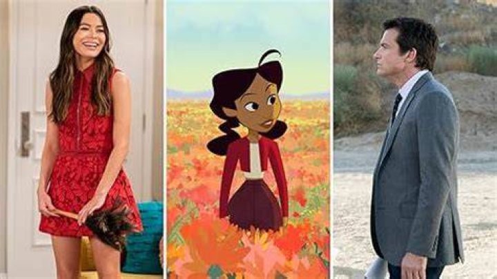 Best tv revivals