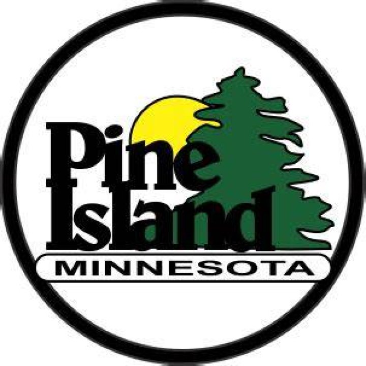 Bethany Newman Missing, Help Find Pine Island MN Resident